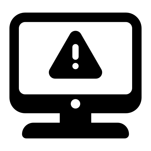 Error Detection